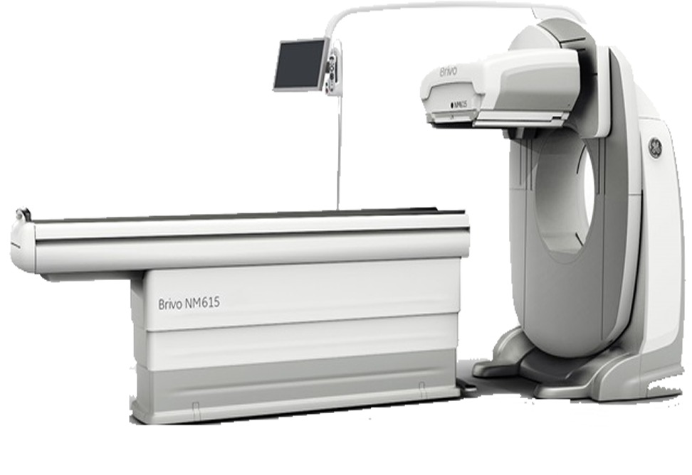 Brivo NM615 Upservice Tecnologia