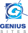 genius Sites