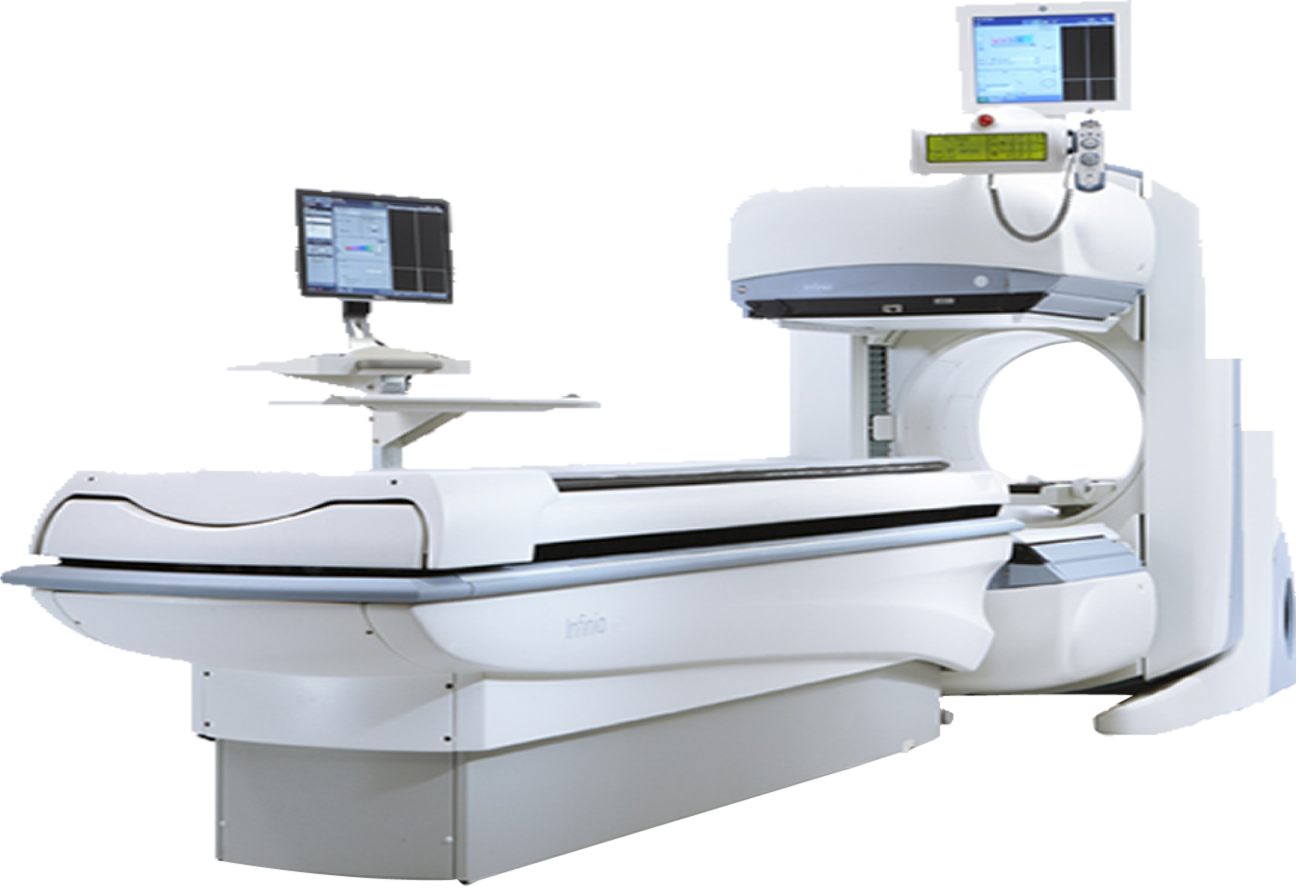 Infinia - Upservice Tecnologia
