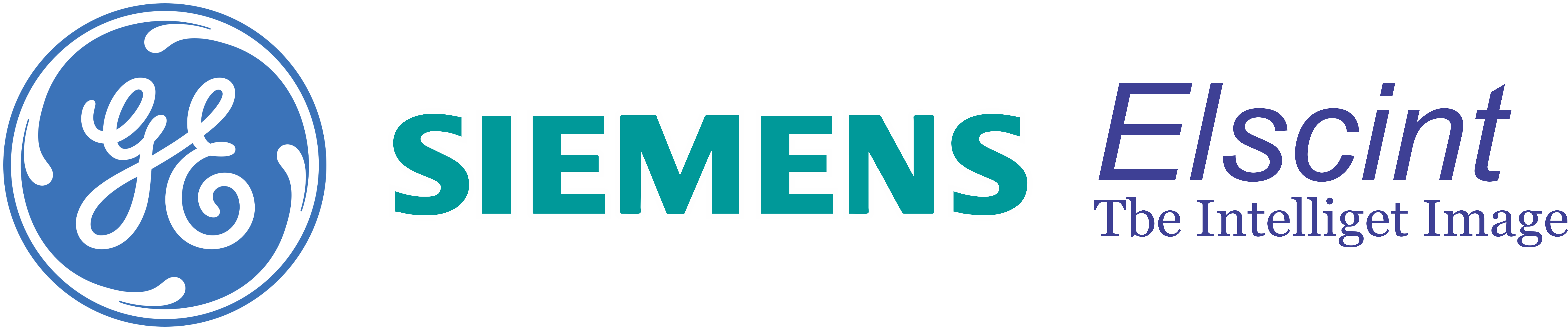 Assistência Técnica Upservice tecnologia